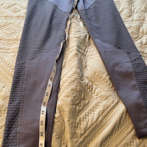 Nike Pro Dri-FIT Gray Apparel Bundle - Picture 3 of 9